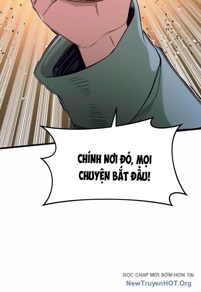 Bias Của Tôi Trên Chuyến Tàu Cuối Cùng: Chapter 12