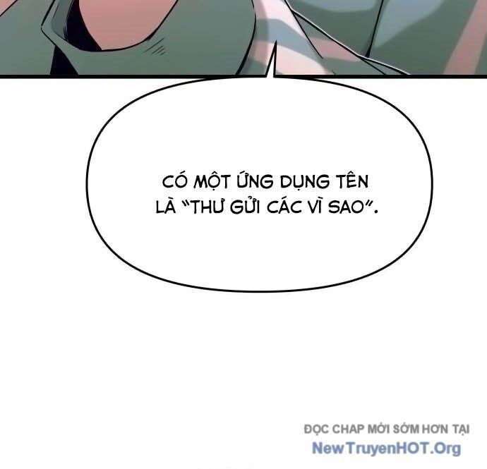 Bias Của Tôi Trên Chuyến Tàu Cuối Cùng: Chapter 12