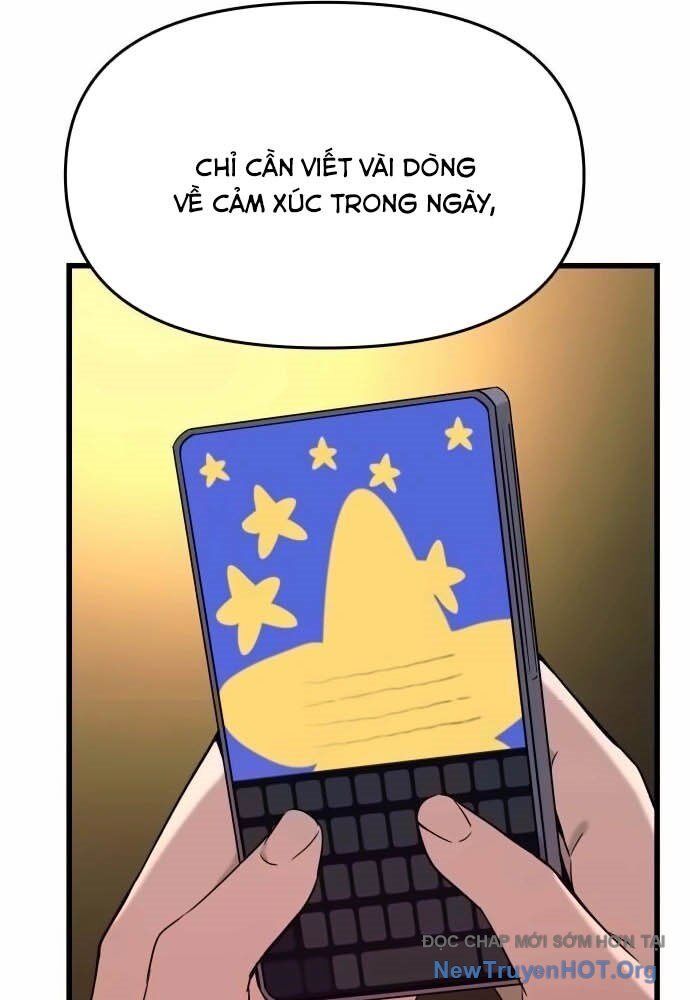 Bias Của Tôi Trên Chuyến Tàu Cuối Cùng: Chapter 12