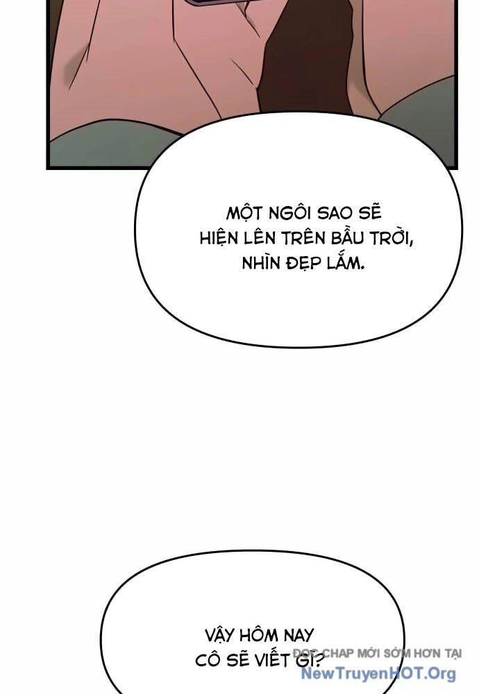 Bias Của Tôi Trên Chuyến Tàu Cuối Cùng: Chapter 12