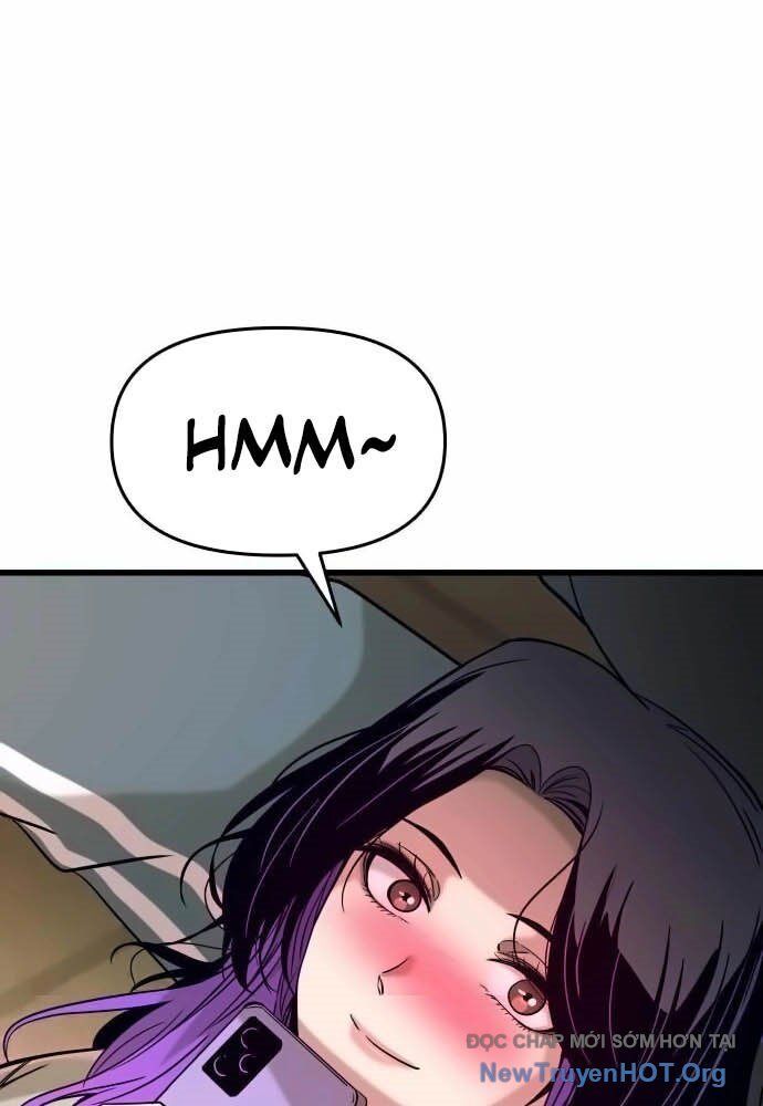 Bias Của Tôi Trên Chuyến Tàu Cuối Cùng: Chapter 12