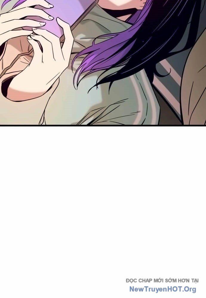 Bias Của Tôi Trên Chuyến Tàu Cuối Cùng: Chapter 12