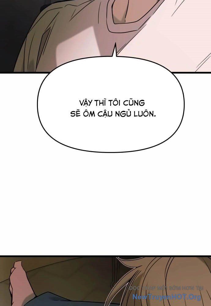 Bias Của Tôi Trên Chuyến Tàu Cuối Cùng: Chapter 12