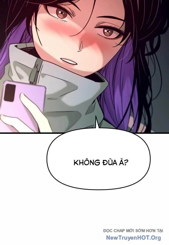 Bias Của Tôi Trên Chuyến Tàu Cuối Cùng: Chapter 12