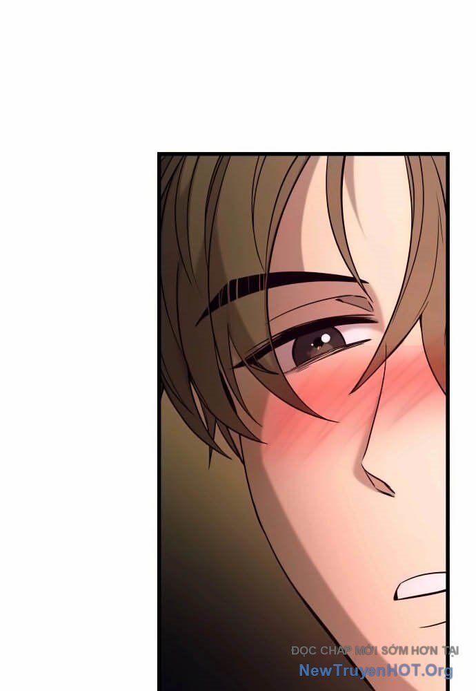 Bias Của Tôi Trên Chuyến Tàu Cuối Cùng: Chapter 12