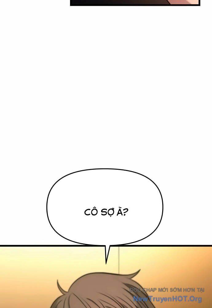 Bias Của Tôi Trên Chuyến Tàu Cuối Cùng: Chapter 12