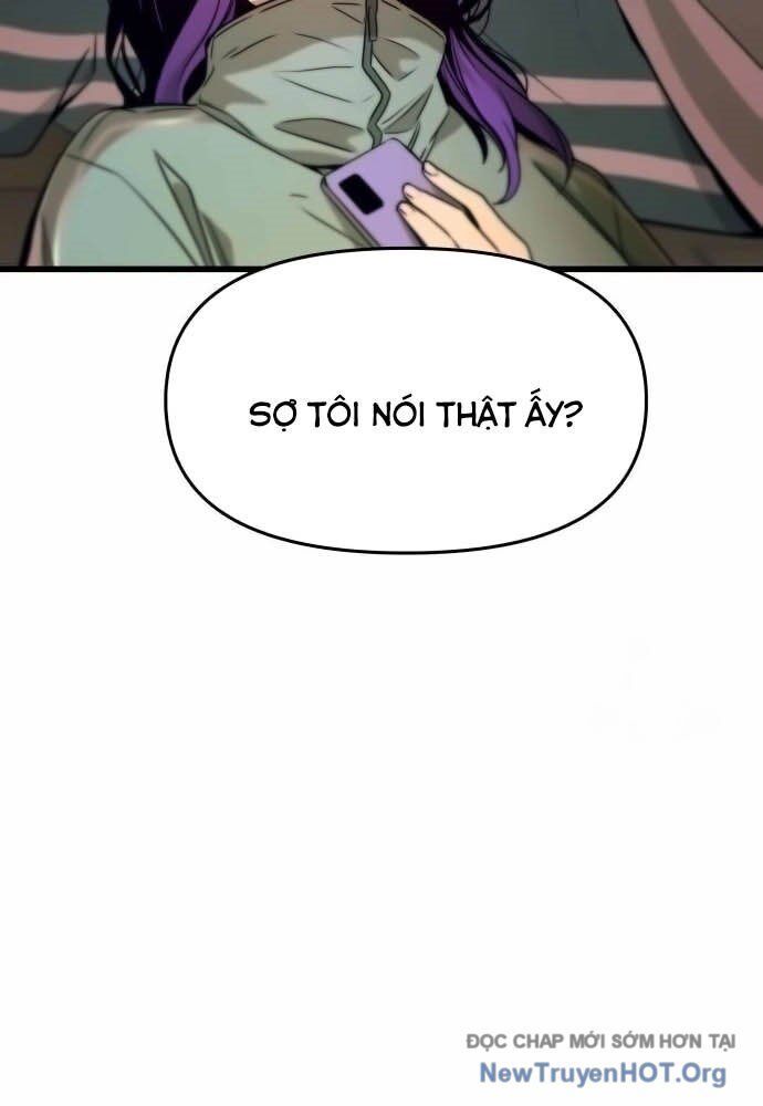 Bias Của Tôi Trên Chuyến Tàu Cuối Cùng: Chapter 12