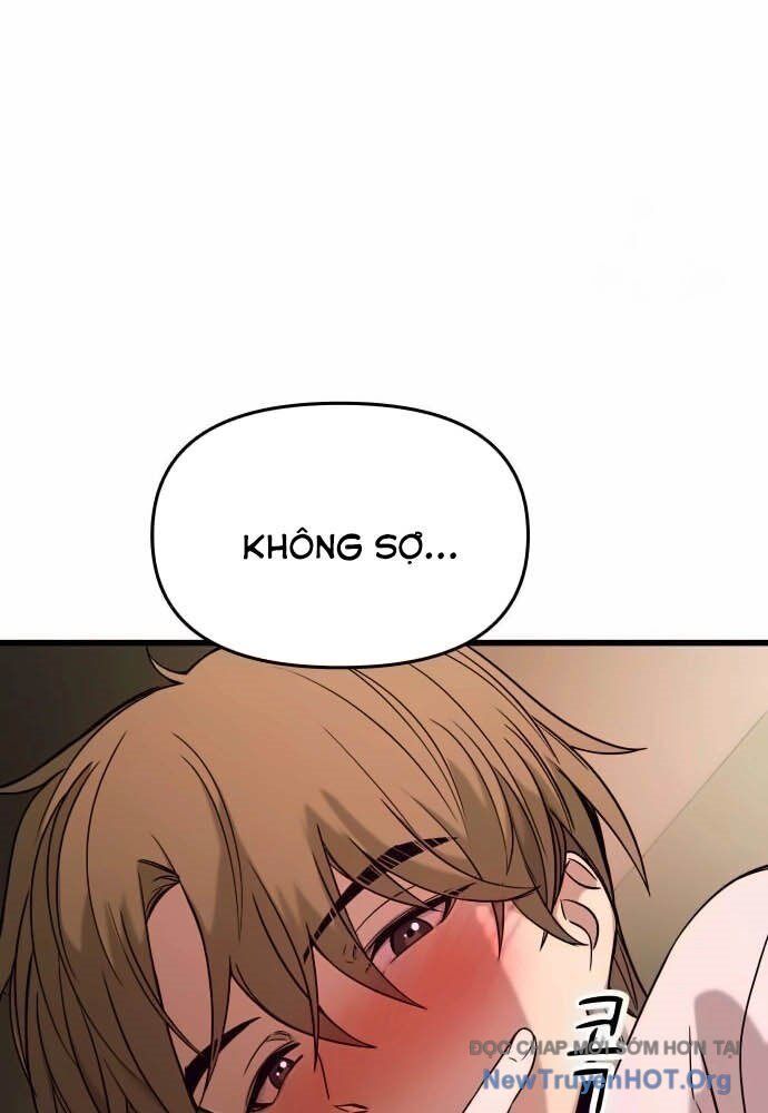 Bias Của Tôi Trên Chuyến Tàu Cuối Cùng: Chapter 12