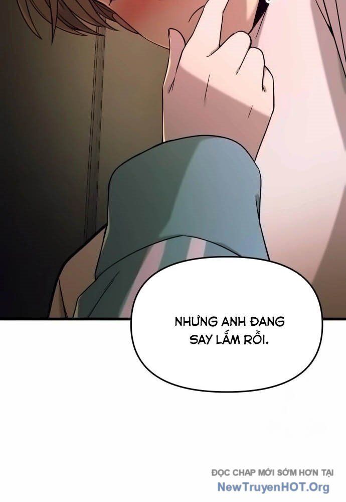 Bias Của Tôi Trên Chuyến Tàu Cuối Cùng: Chapter 12