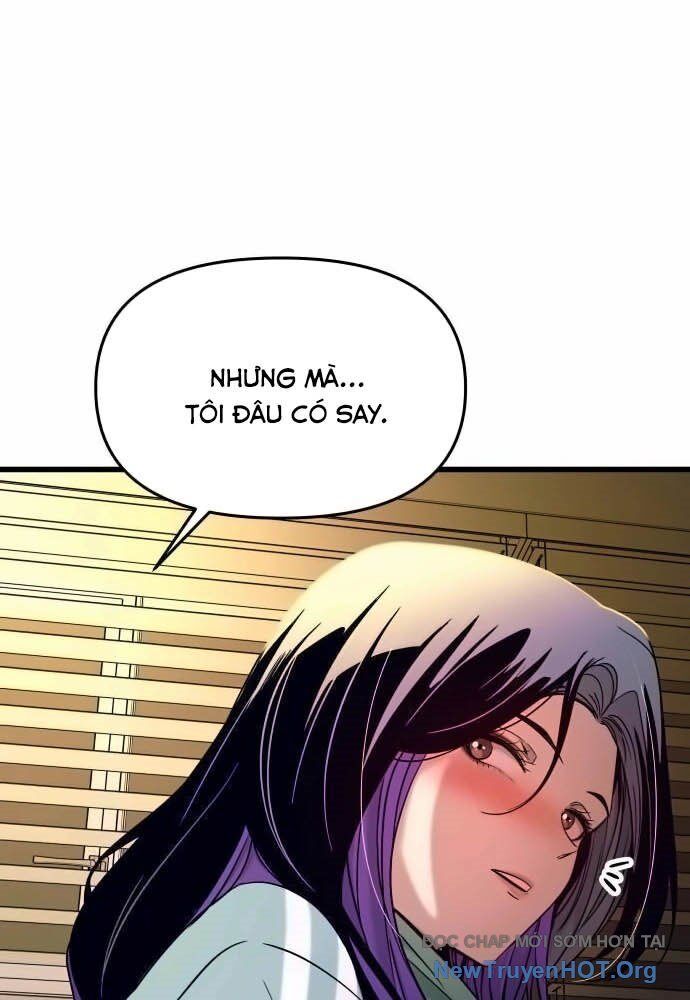 Bias Của Tôi Trên Chuyến Tàu Cuối Cùng: Chapter 12