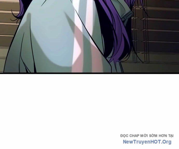Bias Của Tôi Trên Chuyến Tàu Cuối Cùng: Chapter 12