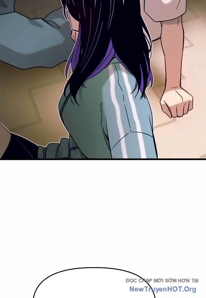 Bias Của Tôi Trên Chuyến Tàu Cuối Cùng: Chapter 12