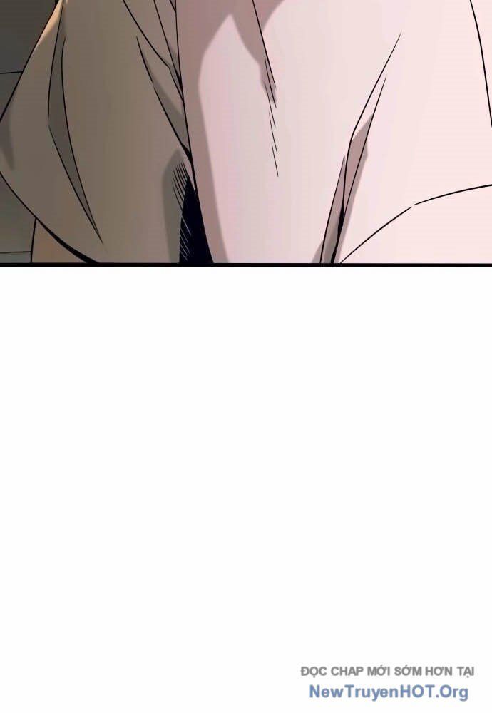 Bias Của Tôi Trên Chuyến Tàu Cuối Cùng: Chapter 12