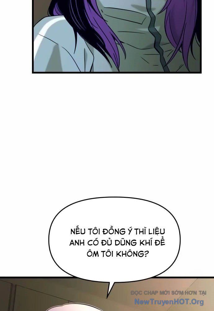 Bias Của Tôi Trên Chuyến Tàu Cuối Cùng: Chapter 12