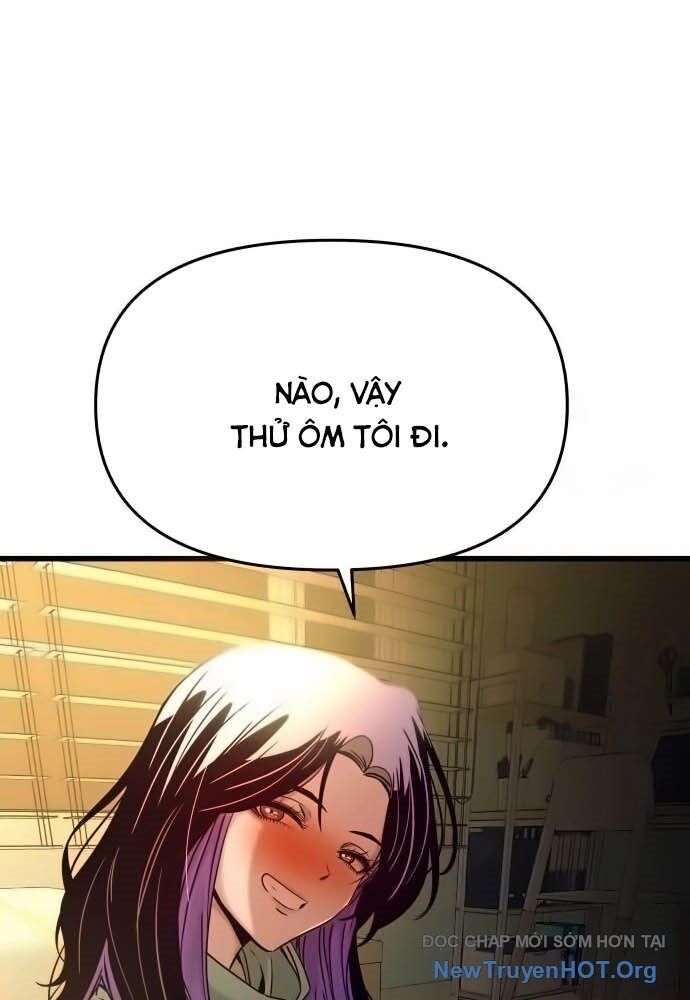 Bias Của Tôi Trên Chuyến Tàu Cuối Cùng: Chapter 12