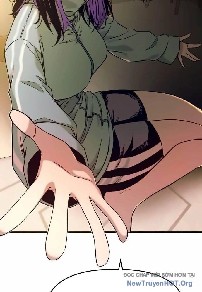 Bias Của Tôi Trên Chuyến Tàu Cuối Cùng: Chapter 12