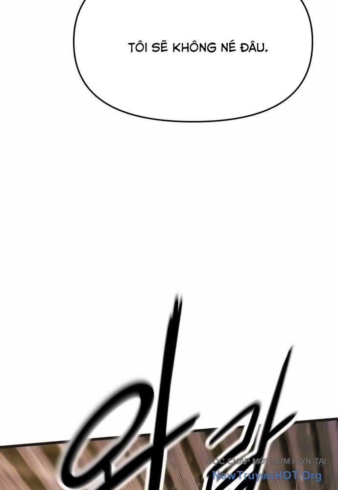 Bias Của Tôi Trên Chuyến Tàu Cuối Cùng: Chapter 12