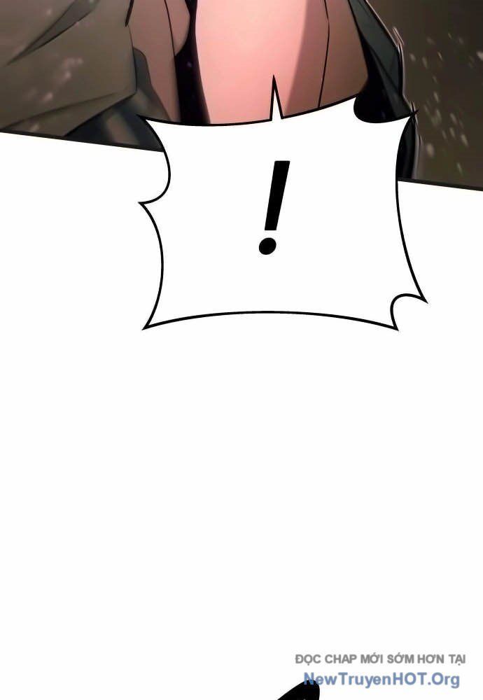 Bias Của Tôi Trên Chuyến Tàu Cuối Cùng: Chapter 12