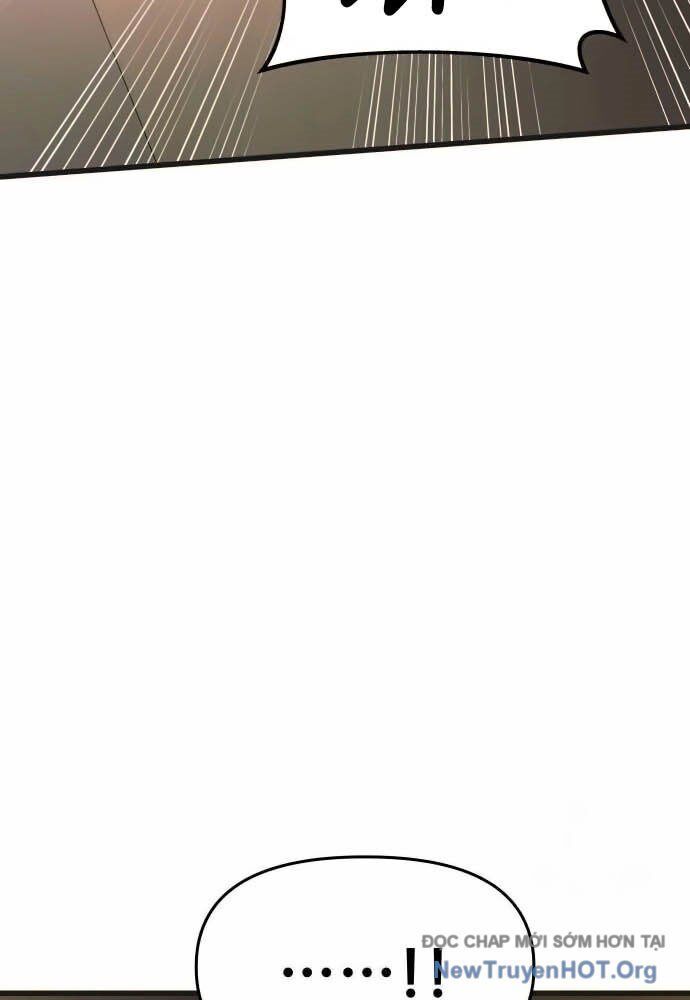 Bias Của Tôi Trên Chuyến Tàu Cuối Cùng: Chapter 12