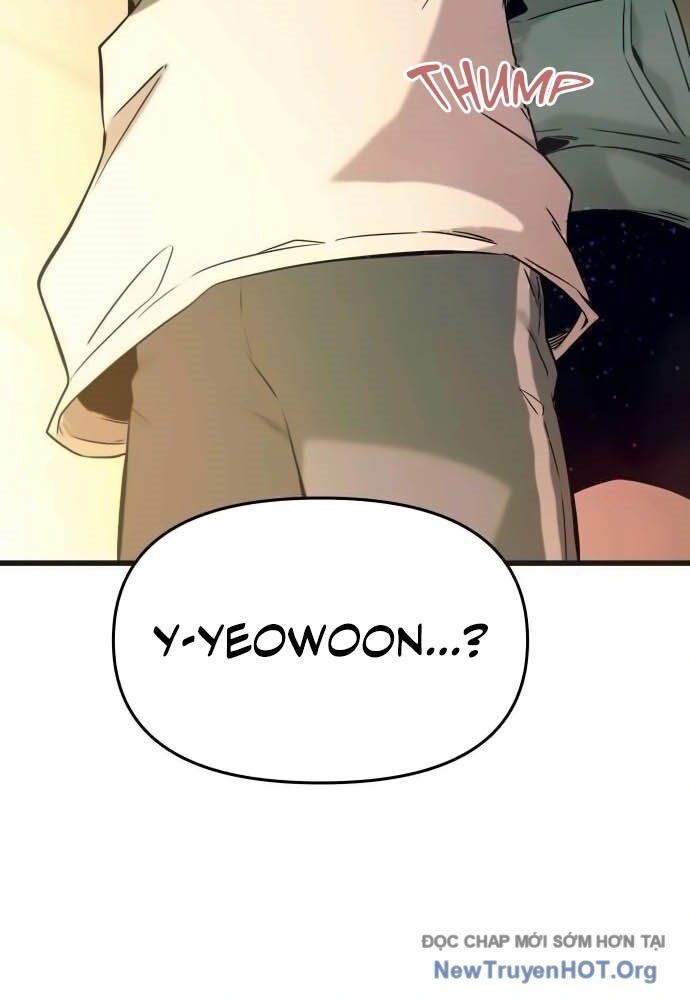 Bias Của Tôi Trên Chuyến Tàu Cuối Cùng: Chapter 12