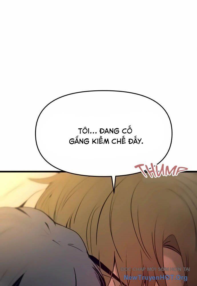 Bias Của Tôi Trên Chuyến Tàu Cuối Cùng: Chapter 12