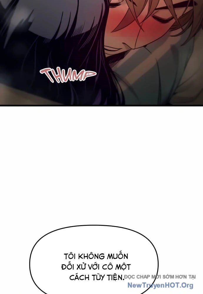 Bias Của Tôi Trên Chuyến Tàu Cuối Cùng: Chapter 12