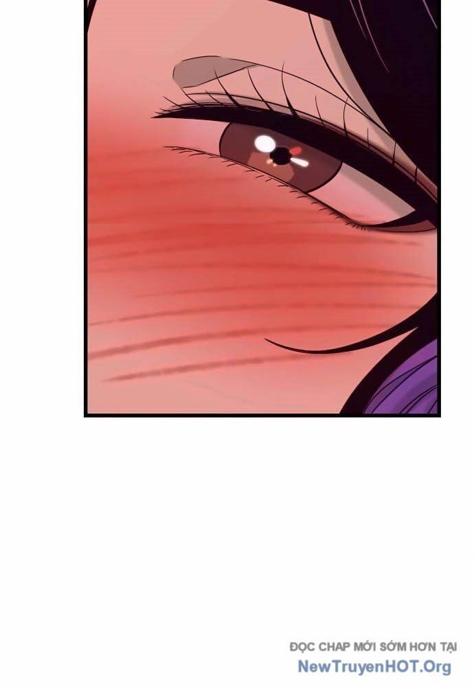 Bias Của Tôi Trên Chuyến Tàu Cuối Cùng: Chapter 12