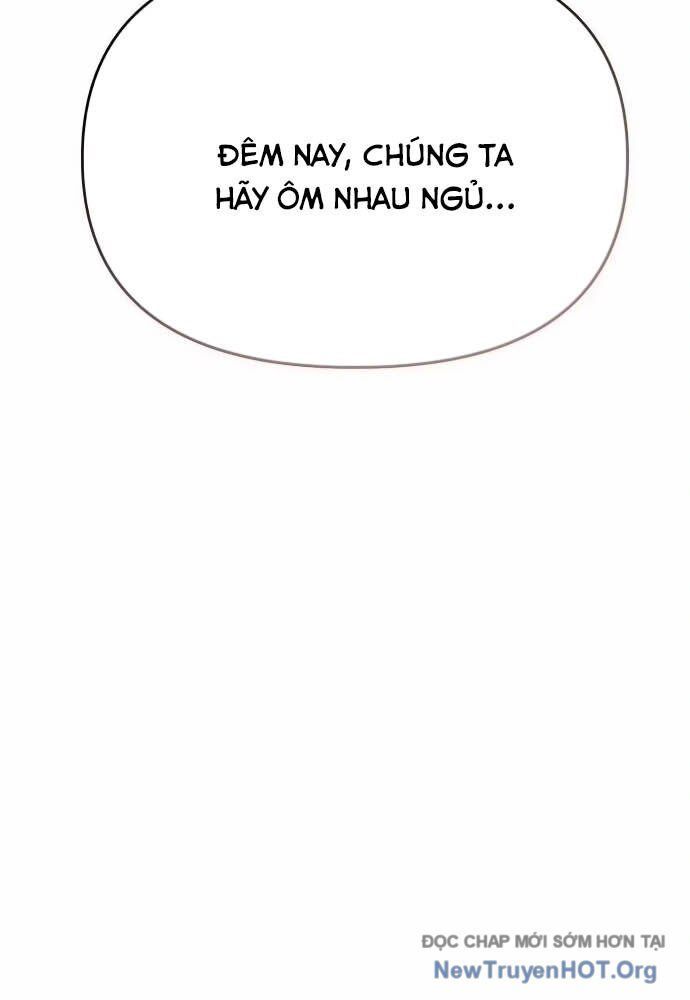 Bias Của Tôi Trên Chuyến Tàu Cuối Cùng: Chapter 12