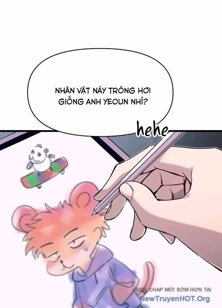 Bias Của Tôi Trên Chuyến Tàu Cuối Cùng: Chapter 13