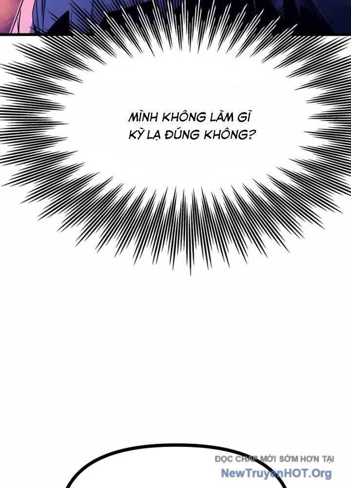 Bias Của Tôi Trên Chuyến Tàu Cuối Cùng: Chapter 13