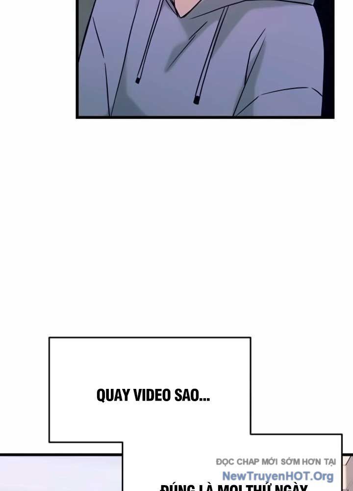 Bias Của Tôi Trên Chuyến Tàu Cuối Cùng: Chapter 13