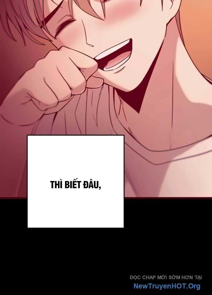 Bias Của Tôi Trên Chuyến Tàu Cuối Cùng: Chapter 13