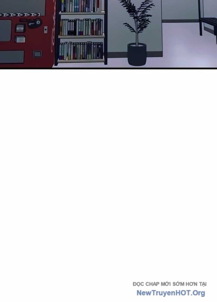 Bias Của Tôi Trên Chuyến Tàu Cuối Cùng: Chapter 13