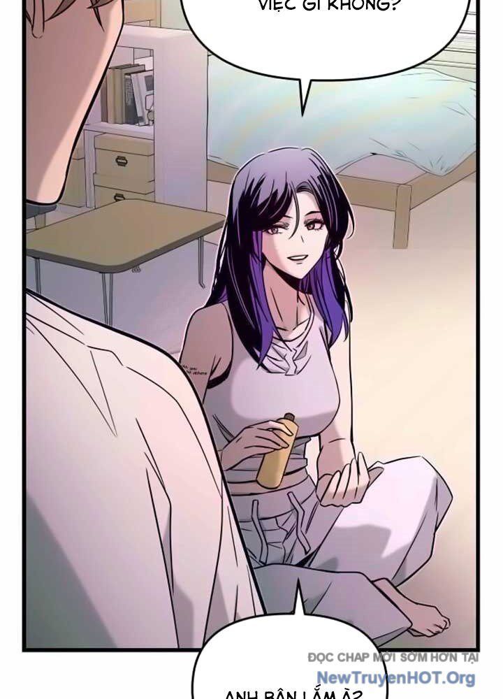 Bias Của Tôi Trên Chuyến Tàu Cuối Cùng: Chapter 13