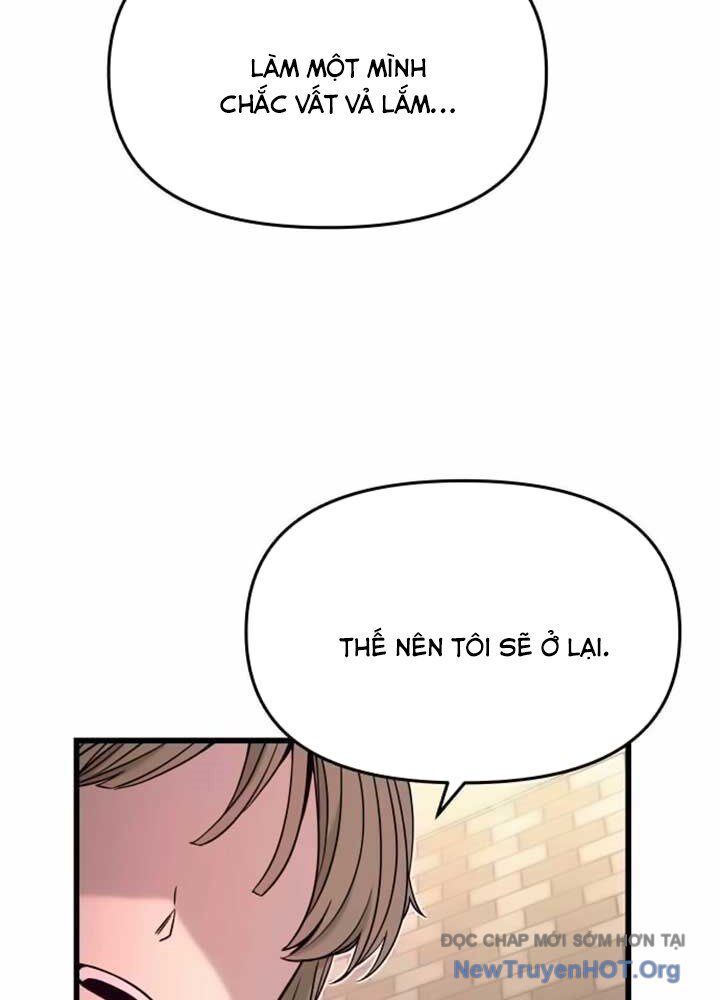 Bias Của Tôi Trên Chuyến Tàu Cuối Cùng: Chapter 13