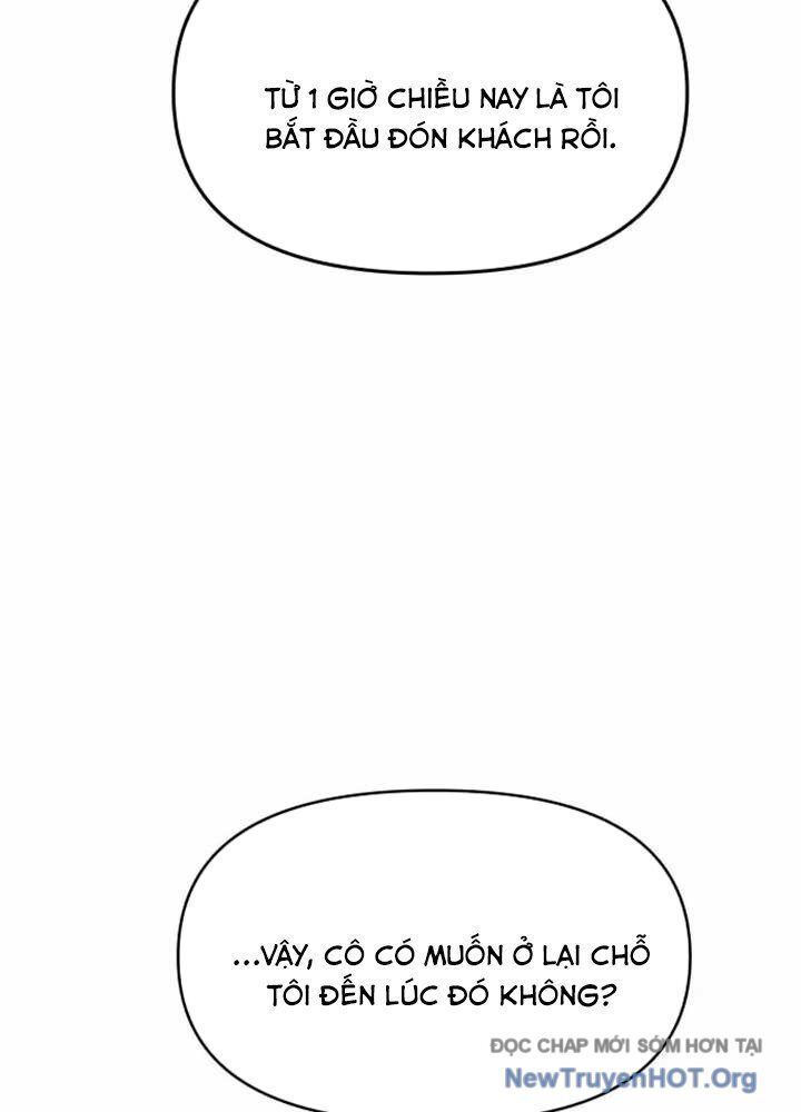 Bias Của Tôi Trên Chuyến Tàu Cuối Cùng: Chapter 13