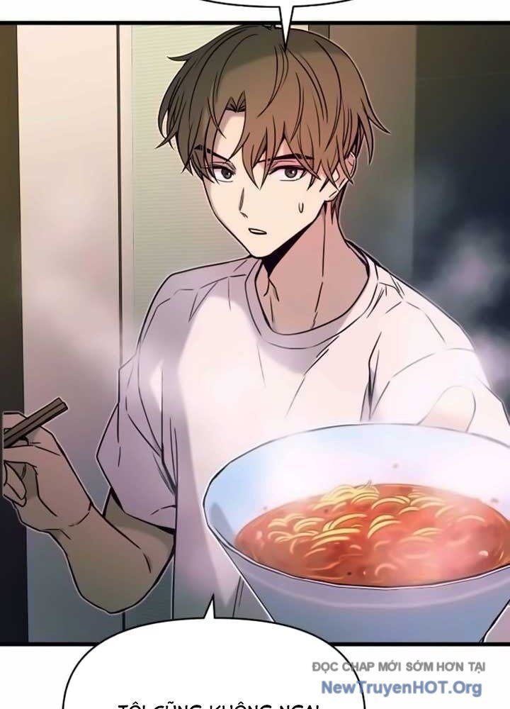 Bias Của Tôi Trên Chuyến Tàu Cuối Cùng: Chapter 13