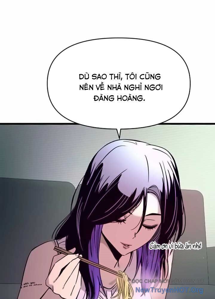 Bias Của Tôi Trên Chuyến Tàu Cuối Cùng: Chapter 13