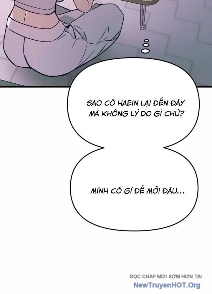 Bias Của Tôi Trên Chuyến Tàu Cuối Cùng: Chapter 13