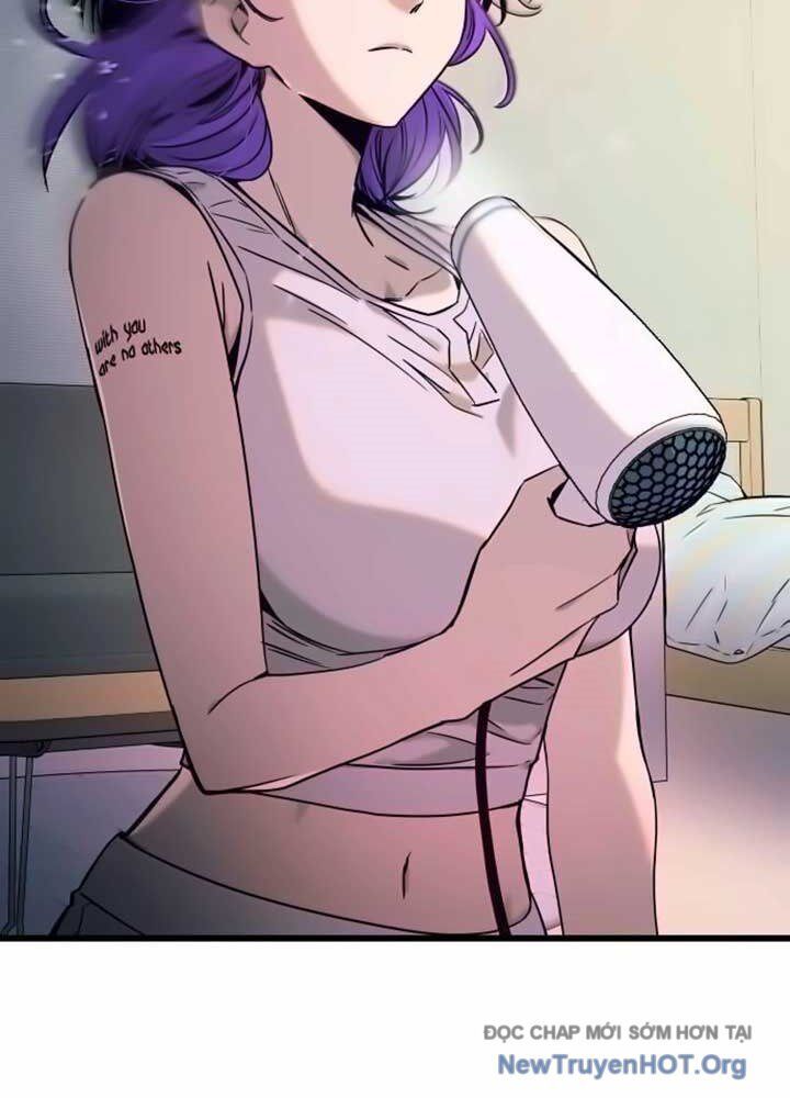 Bias Của Tôi Trên Chuyến Tàu Cuối Cùng: Chapter 13