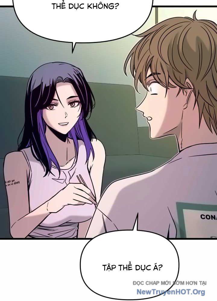 Bias Của Tôi Trên Chuyến Tàu Cuối Cùng: Chapter 13