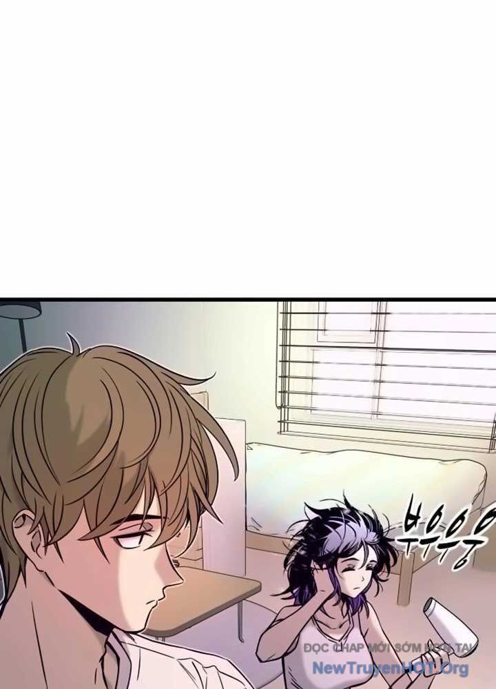 Bias Của Tôi Trên Chuyến Tàu Cuối Cùng: Chapter 13