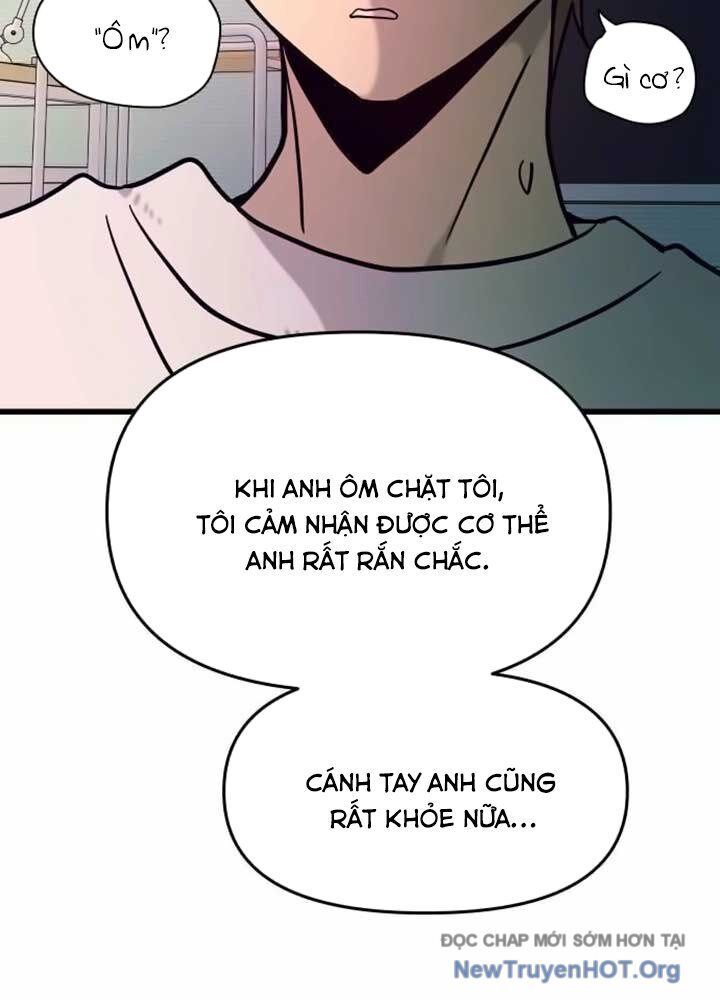 Bias Của Tôi Trên Chuyến Tàu Cuối Cùng: Chapter 13