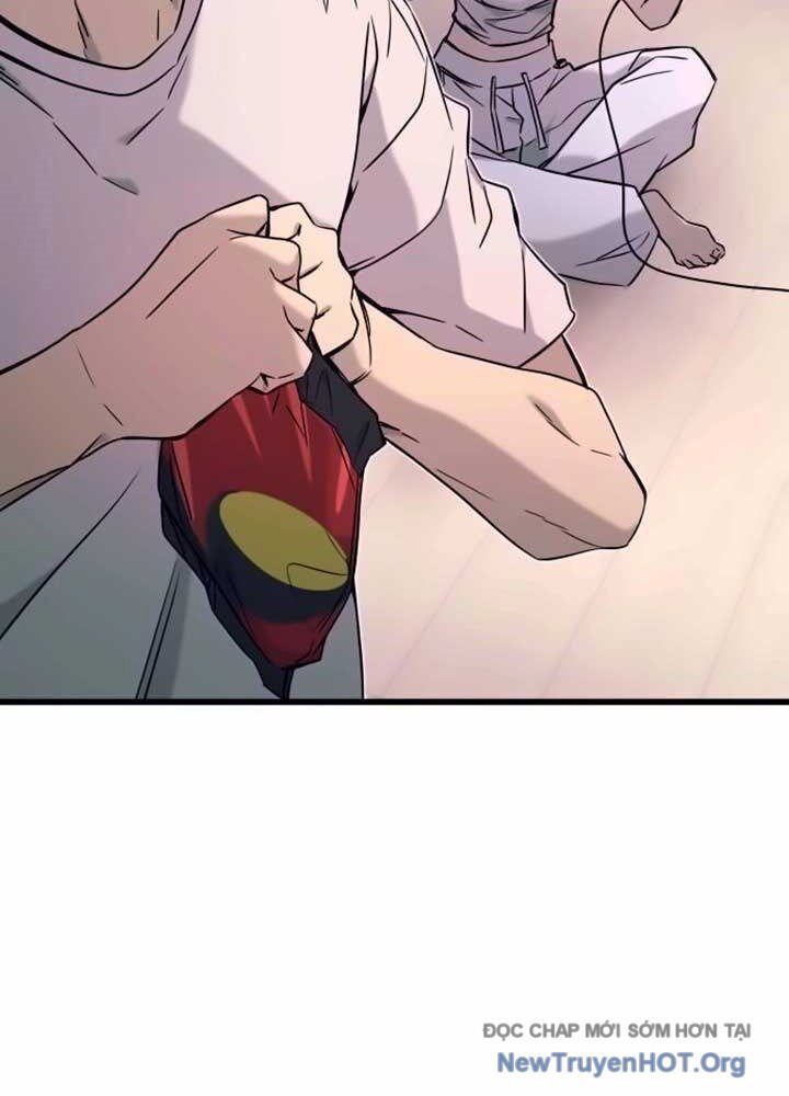 Bias Của Tôi Trên Chuyến Tàu Cuối Cùng: Chapter 13