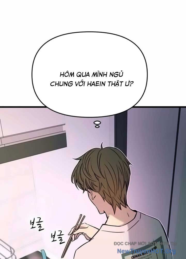 Bias Của Tôi Trên Chuyến Tàu Cuối Cùng: Chapter 13