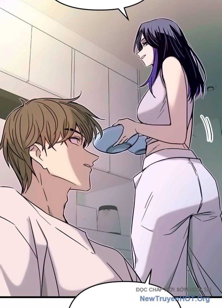 Bias Của Tôi Trên Chuyến Tàu Cuối Cùng: Chapter 13