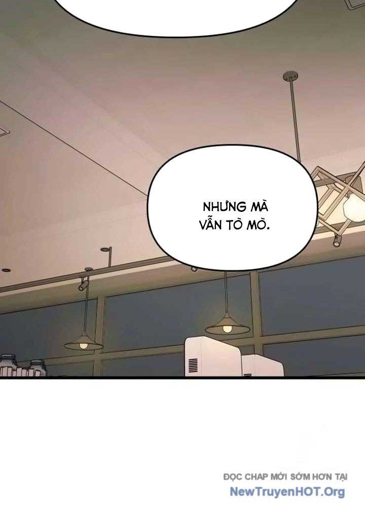 Bias Của Tôi Trên Chuyến Tàu Cuối Cùng: Chapter 14