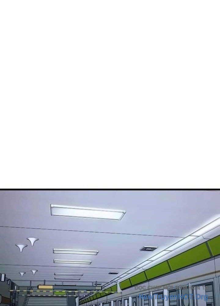 Bias Của Tôi Trên Chuyến Tàu Cuối Cùng: Chapter 14