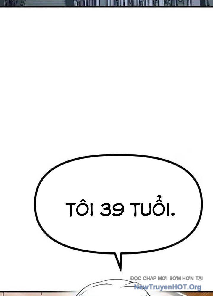 Bias Của Tôi Trên Chuyến Tàu Cuối Cùng: Chapter 14