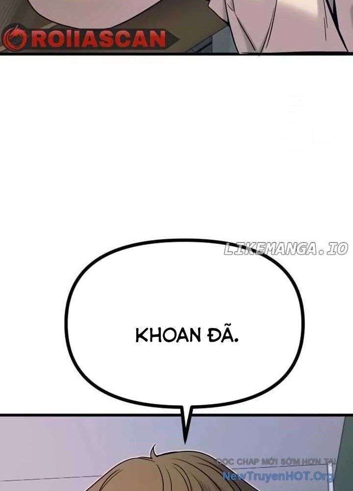 Bias Của Tôi Trên Chuyến Tàu Cuối Cùng: Chapter 14